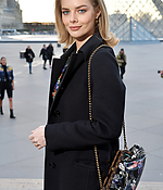 samaraweavingnet_louisvuitton_pfw2020_052.jpg